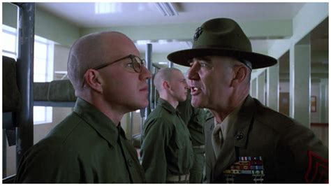 veodersti.rgarabwor.edu.pl. 