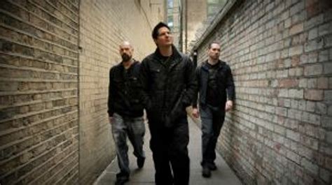 Watch Ghost Adventures Season 14 Episode 3 - Samaritan Cult …