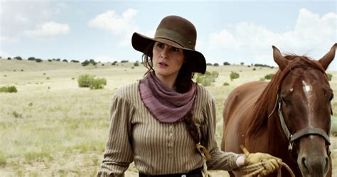 Watch Godless Netflix Official Site.