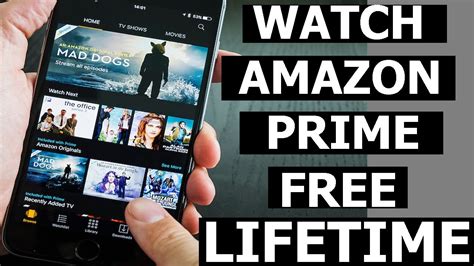 Watch Guy Prime Video - amazon.com