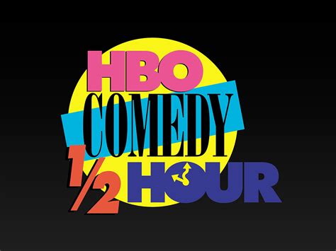 Watch HBO Comedy Half-Hour (HBO) - Stream TV Shows HBO …