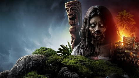 Watch Hawaiian Ghost Stories Prime Video - amazon.com