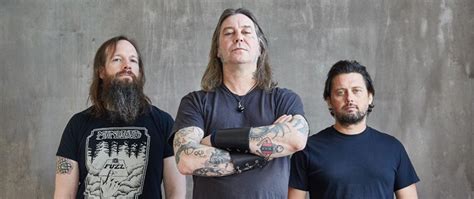 Watch High On Fire Go Record Shopping At Amoeba Music For …