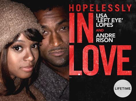 Watch Hopelessly In Love Season 1 Prime Video - amazon.com