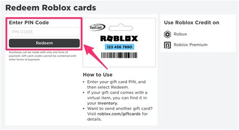Watch How Do You Redeem A Roblox Gift Card Kindle - 100 000 robux to usd how to get robux after redeem code
