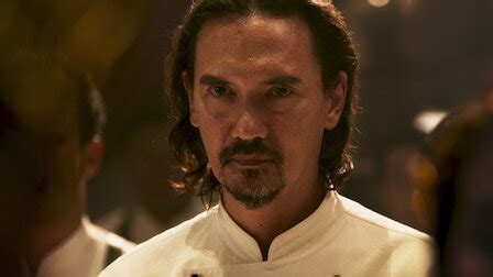 Watch Hunger Netflix Official Site. 