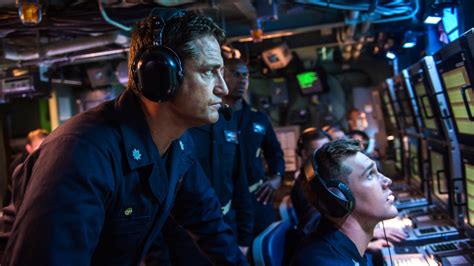 Watch Hunter Killer Online Free full movie 123movies