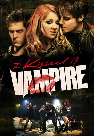 Watch I Kissed a Vampire (2012) - Free Movies Tubi