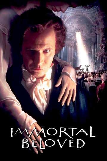 Watch Immortal Beloved Online Free 123Movies