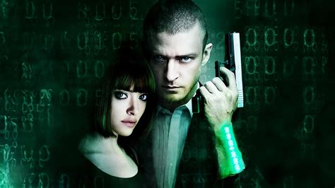 Watch In Time JioHotstar.