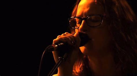 Watch Ingrid Michaelson perform