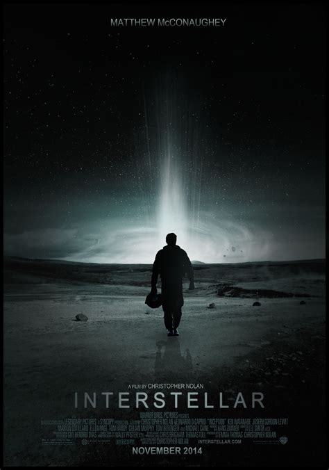 Interstellar watch shop online dailymotion