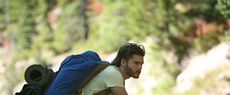 Watch Into the Wild Netflix