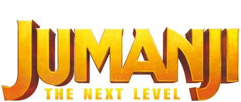 Watch Jumanji: The Next Level Netflix.