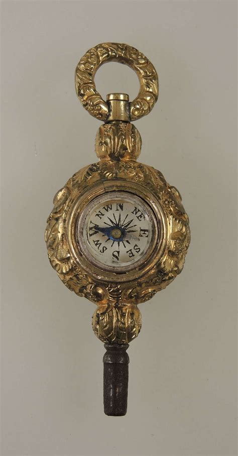 Watch Key & Peele Season 1 Episode 5