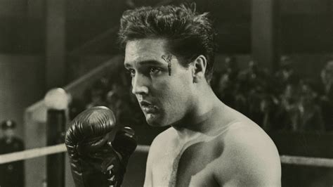 Watch Kid Galahad 1962 full HD on Actvid.com Free