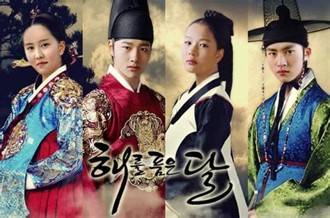 Watch Korean Dramas for Free: Discover the Best Websites