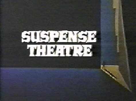 Watch Kraft Suspense Theatre Season 1 - MSN