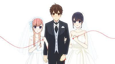 Watch LOVE and LIES Online - Full Episodes of Season 1 Yidio