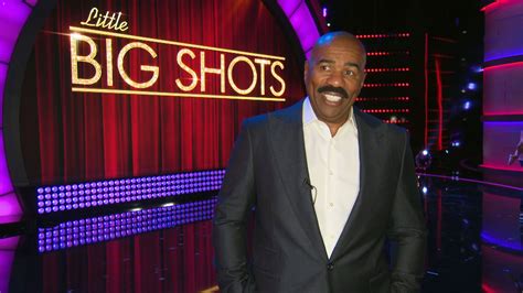 Watch Little Big Shots - Season 02 For Free Online 123movies.com