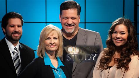 Watch Live - LIFE! Christian Broadcasting Network