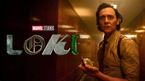 Watch Loki Full Episodes Disney+. 