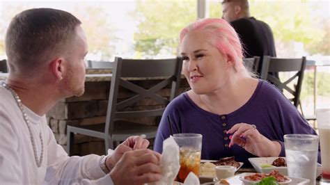 Watch Mama June: From Not to Hot Season , Episode 5 …