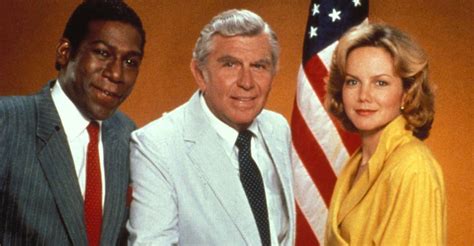 Watch Matlock Season 6 Episode 3 - The Strangler