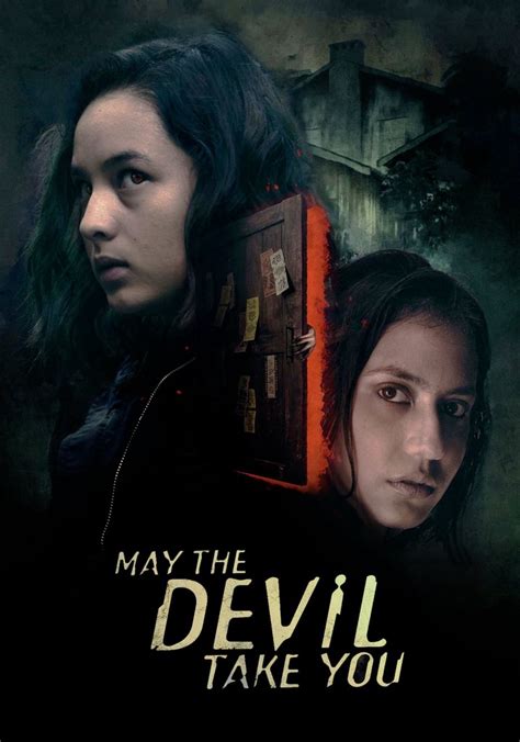 Watch May the Devil Take You Netflix