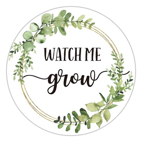 Watch Me Grow 8 14mo