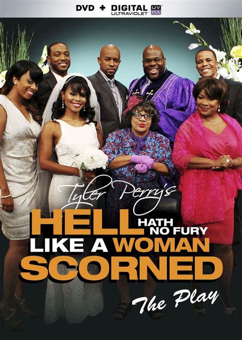 Watch Meet The Browns (Stage Play) (2004) Online Free Trial