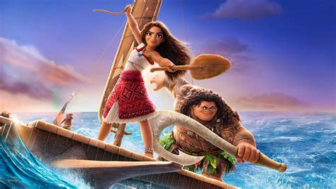 codini.rgarabwor.edu.pl. 