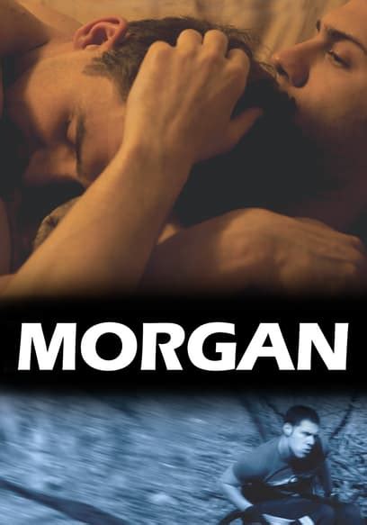 Watch Morgan (2012)