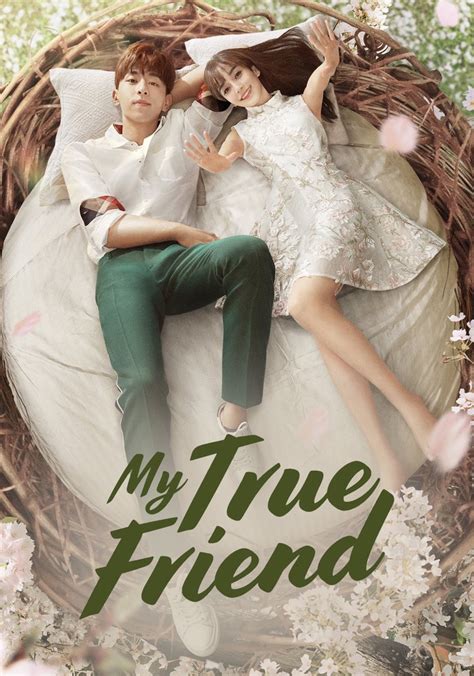 leosephi.rgarabwor.edu.pl. 