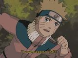 Watch Naruto Episode 150 Online - Anime Planet