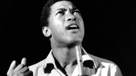 Watch Netflix Doc ‘ReMastered’ Delve Into Sam Cooke’s …