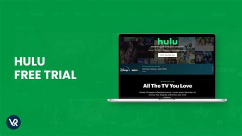 Watch New Year, New You Streaming Online Hulu (Free Trial)