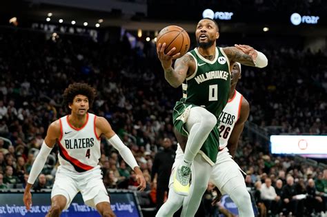 Watch New York Knicks at Milwaukee Bucks Stream NBA live, channel
