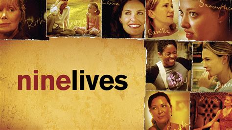 Watch Nine Lives Prime Video.