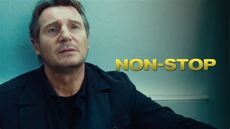 Watch Non-Stop Prime Video.