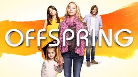 Watch Offspring - Free TV Series Tubi