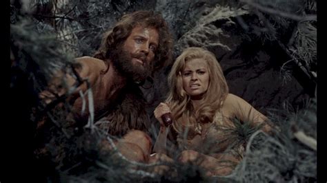 Watch One Million Years B.C. 1966 full HD on Actvid.com Free