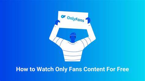 Watch Only Fans Free Nudes