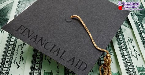 Watch Out: A financial aid error could result in students receiving less money