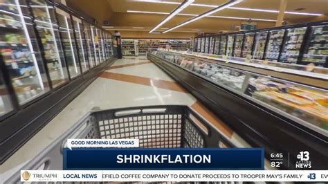 2024 Watch Out For Shrinkflation In These Washington Stores {nkbfp}