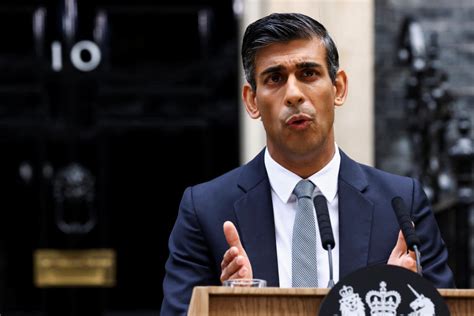 Watch PMQs with Rishi Sunak - LIVE