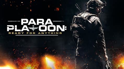 Watch Para Platoon Prime Video - Amazon