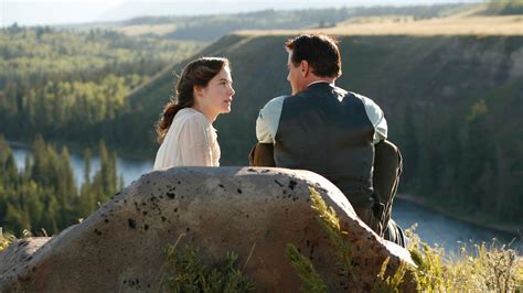 Watch Passchendaele Netflix. 