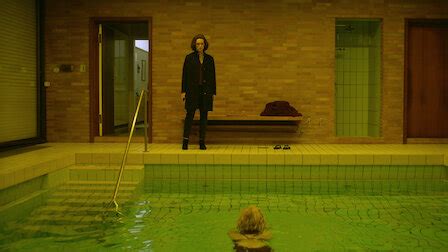 Watch Perfume Netflix Official Site. 