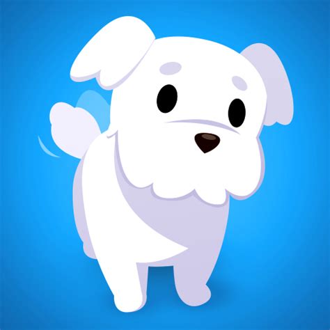 Watch Pet Watch Widget Pets APK Download for Android 